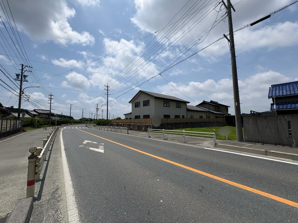 豊橋市石巻本町 画像4