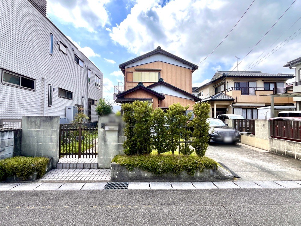 岡崎市大和町 画像5