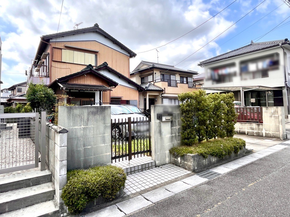 岡崎市大和町 画像4