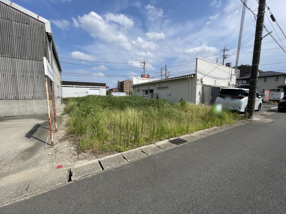 北名古屋市鹿田流 画像5