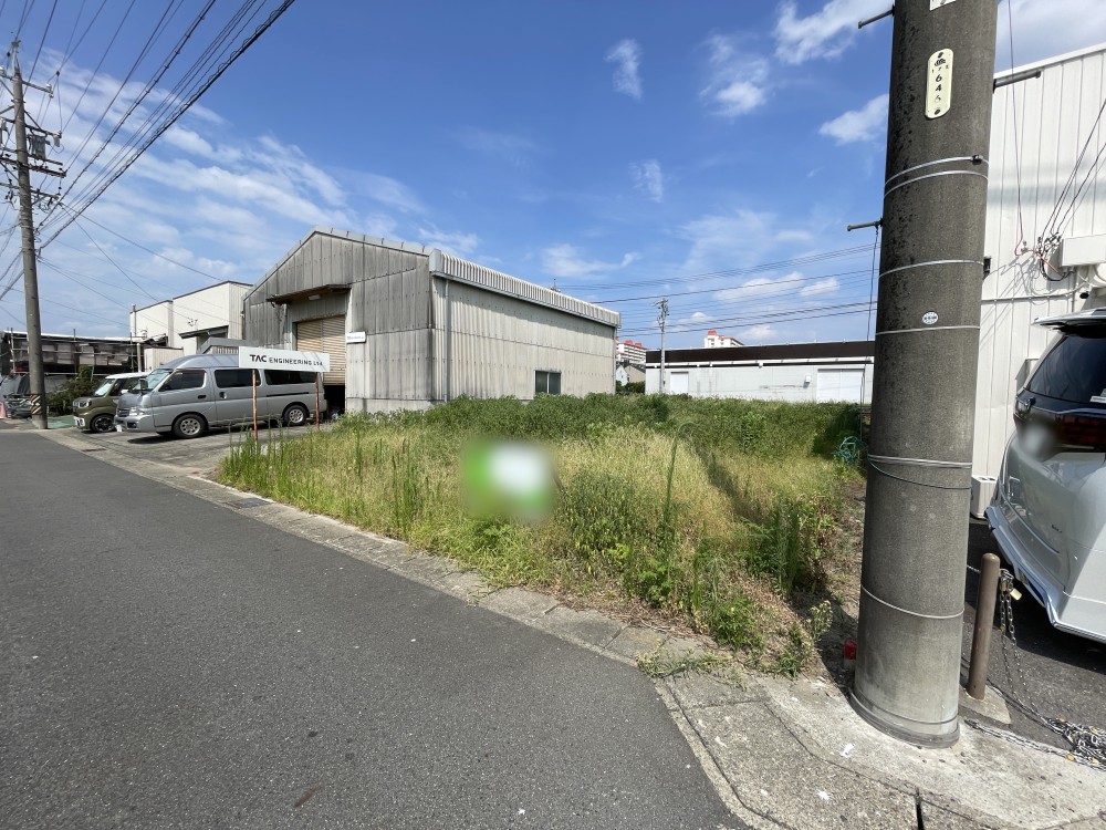 北名古屋市鹿田流 画像4