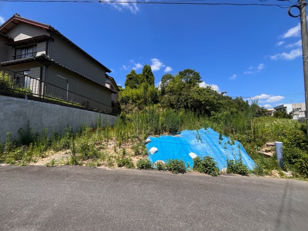 岡崎市本宿町 画像5
