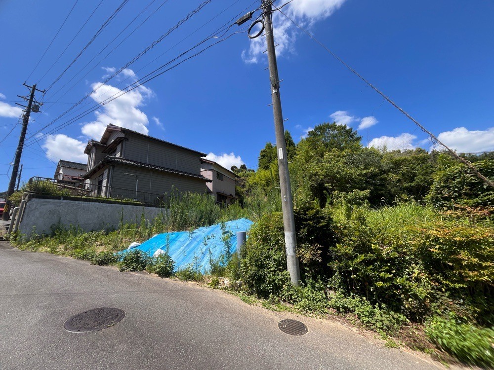 岡崎市本宿町 画像4