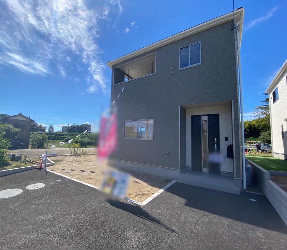大府市神田町　第7　全2棟　2号棟 画像16