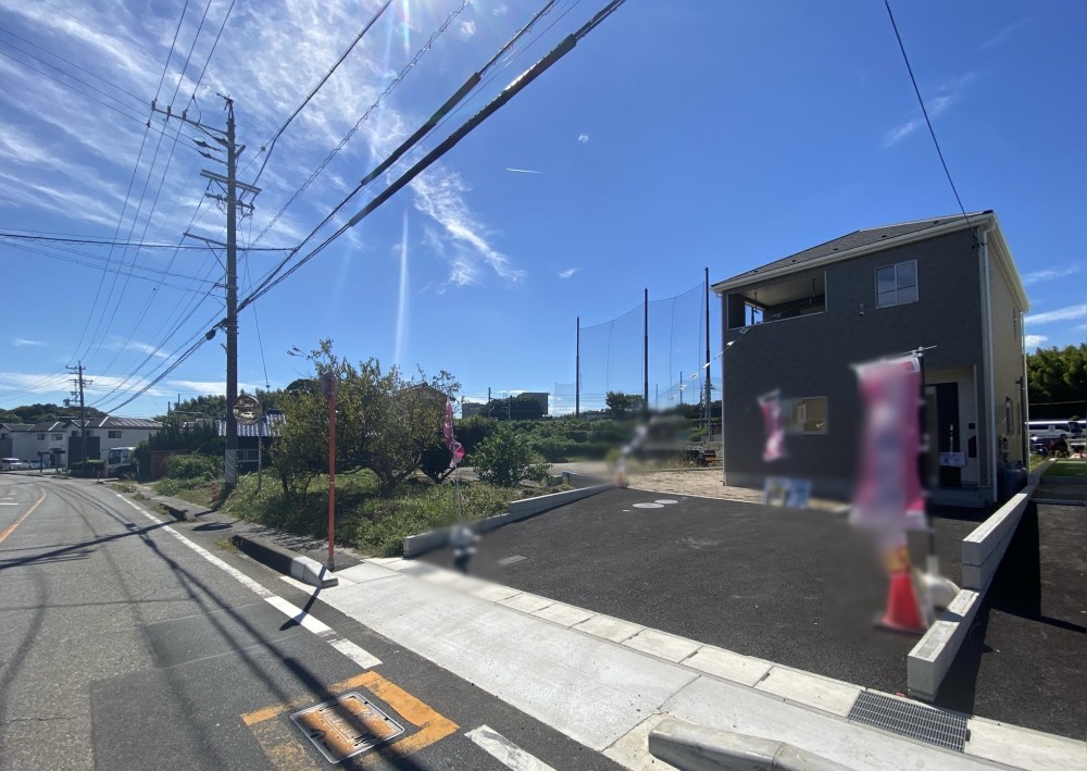 大府市神田町　第7　全2棟　2号棟 画像18