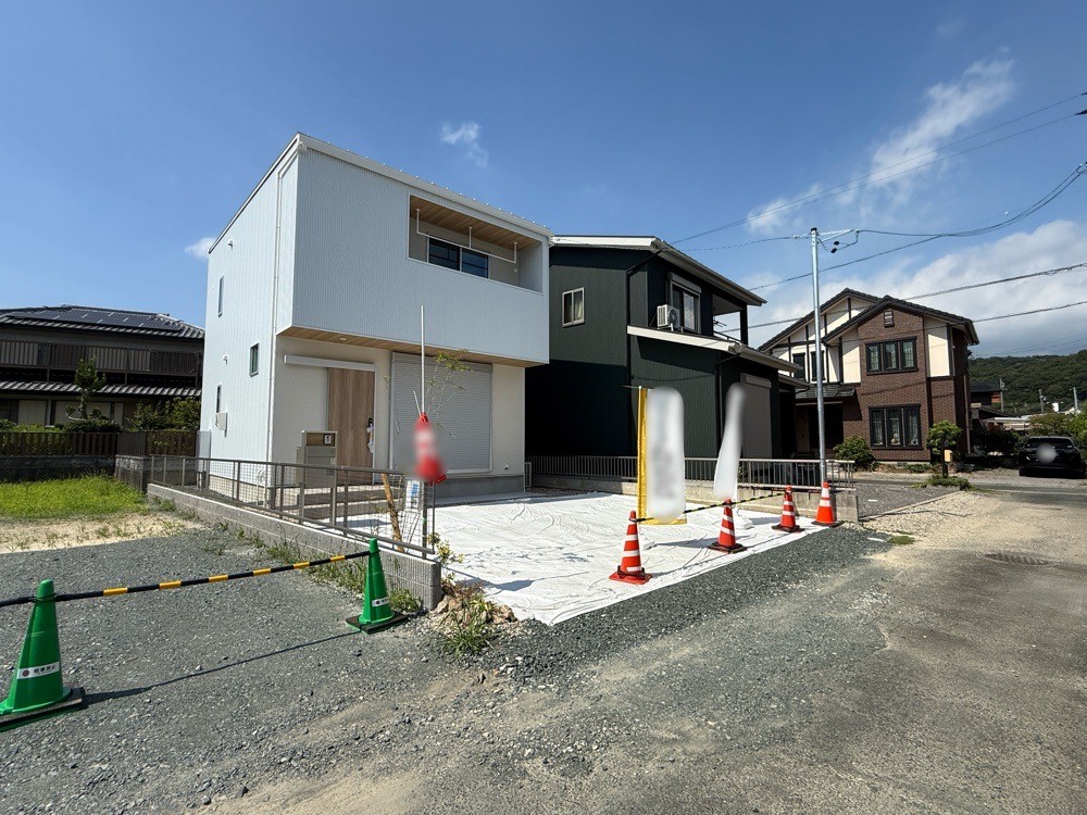 豊川市赤坂町 画像4