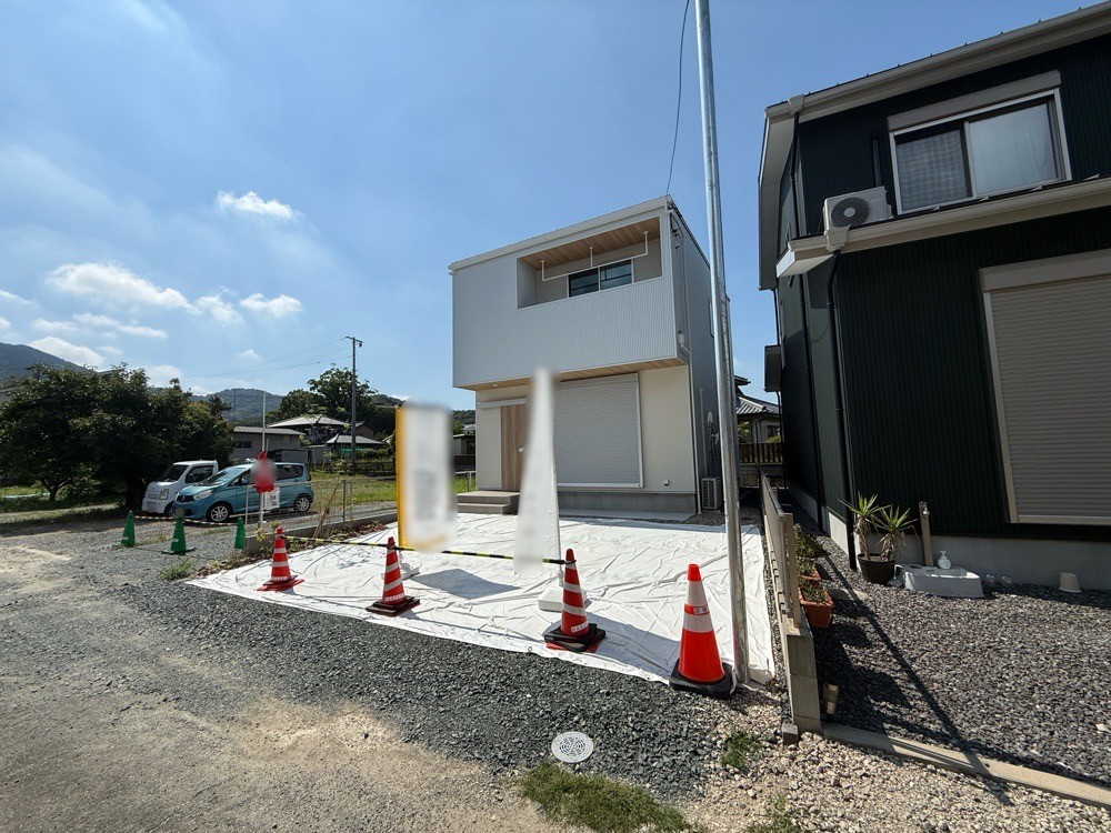 豊川市赤坂町 画像4