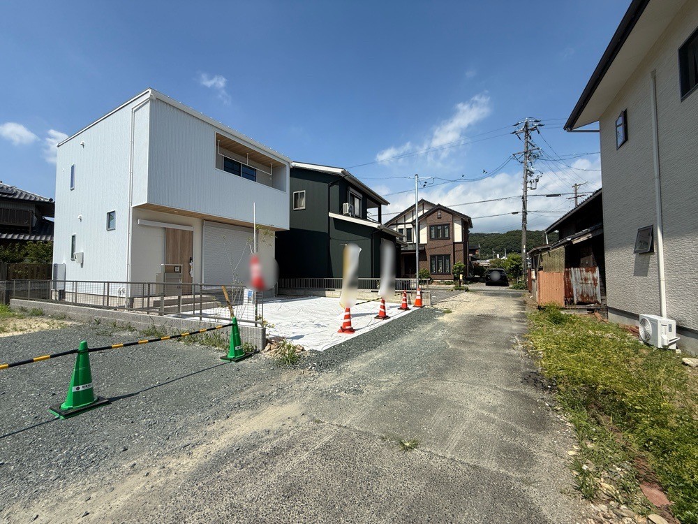 豊川市赤坂町 画像5