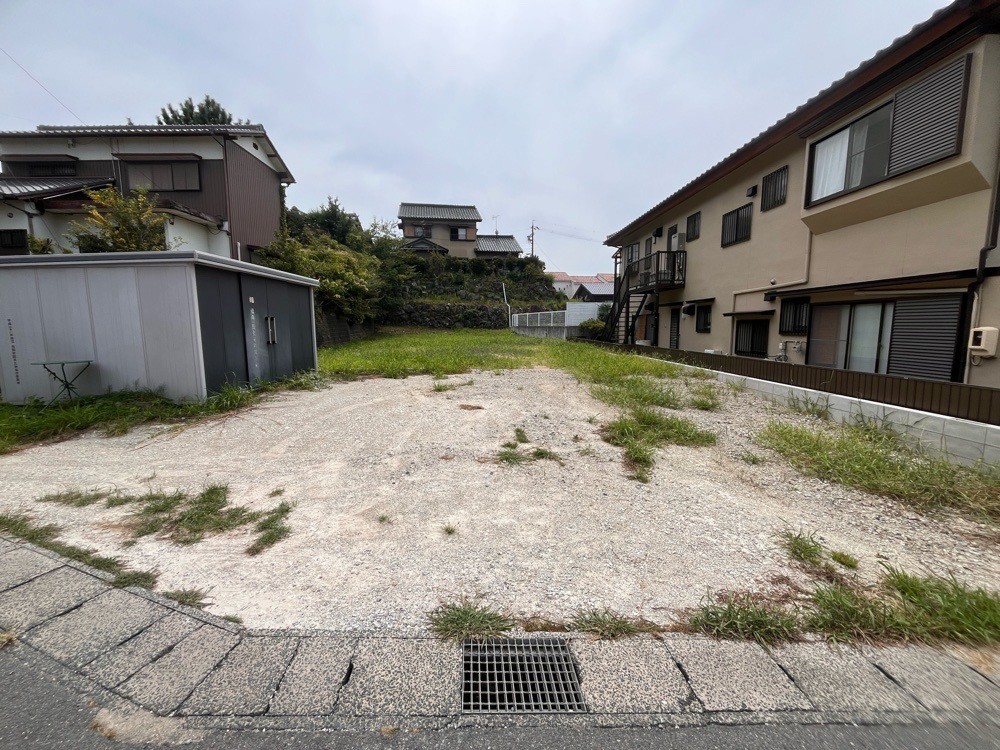 岡崎市福岡町 画像5