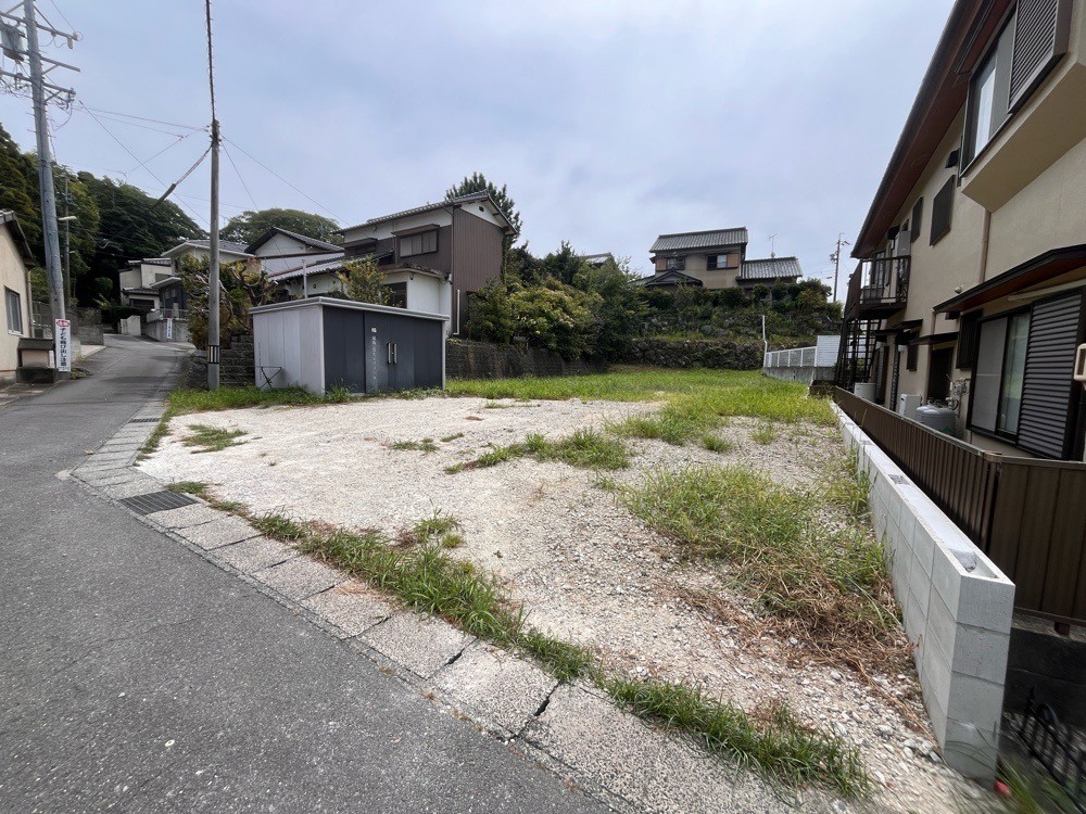 岡崎市福岡町 画像4