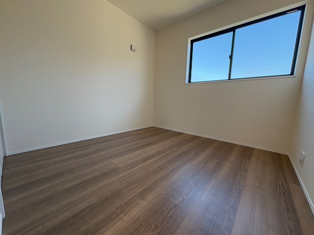 豊橋市杉山町第1期　全1棟　1号棟 画像13