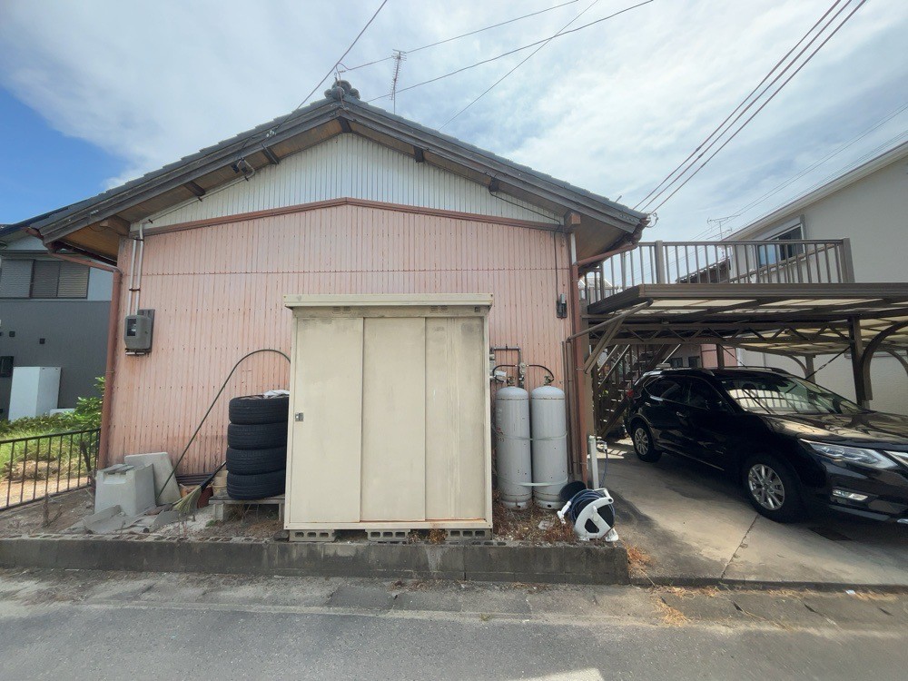 岡崎市土井町 画像5