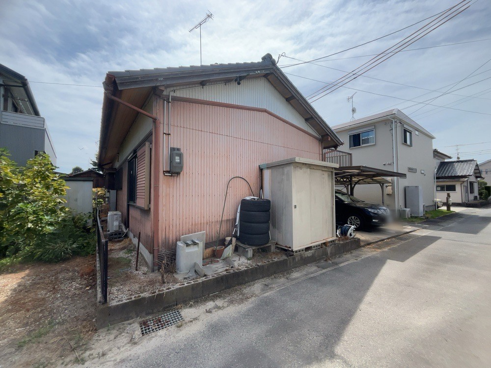 岡崎市土井町 画像4