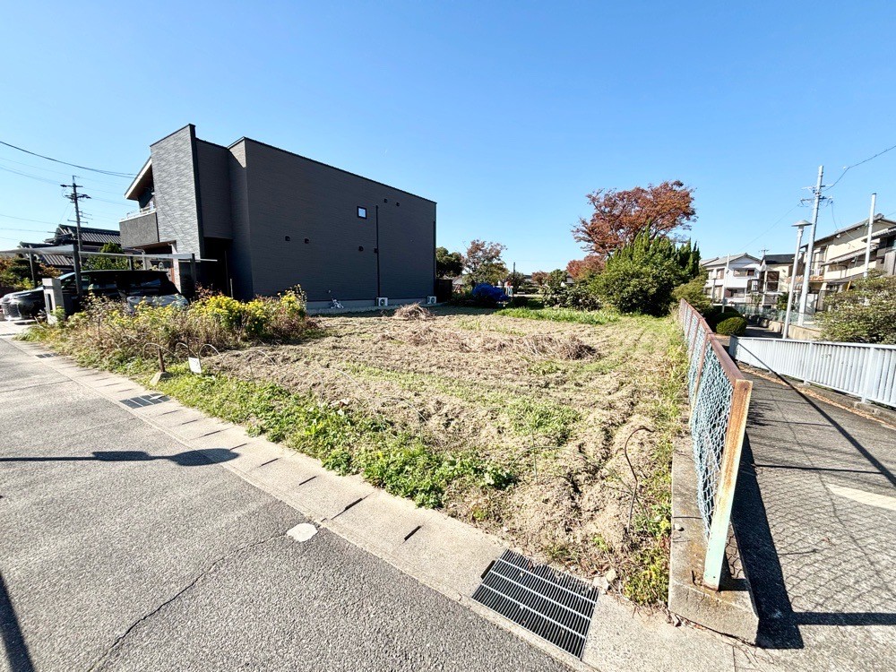 刈谷市築地町 画像4