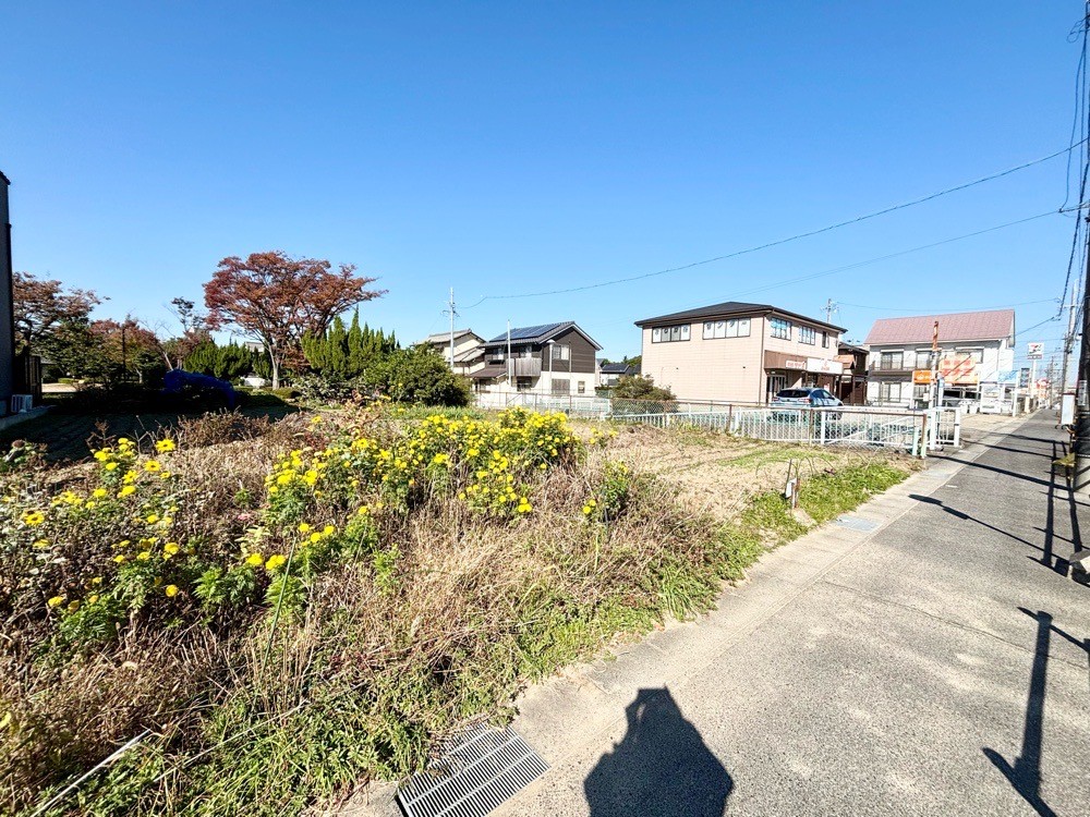 刈谷市築地町 画像3