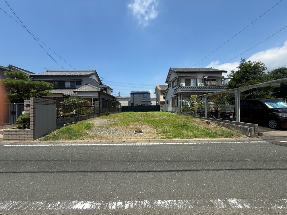 豊川市美園二丁目 画像5