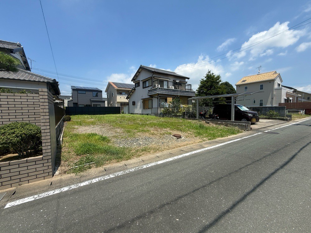 豊川市美園二丁目 画像4