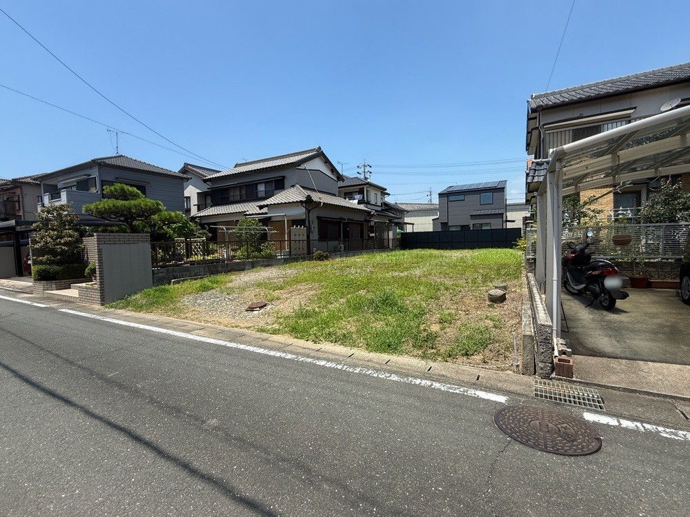 豊川市美園二丁目 画像4