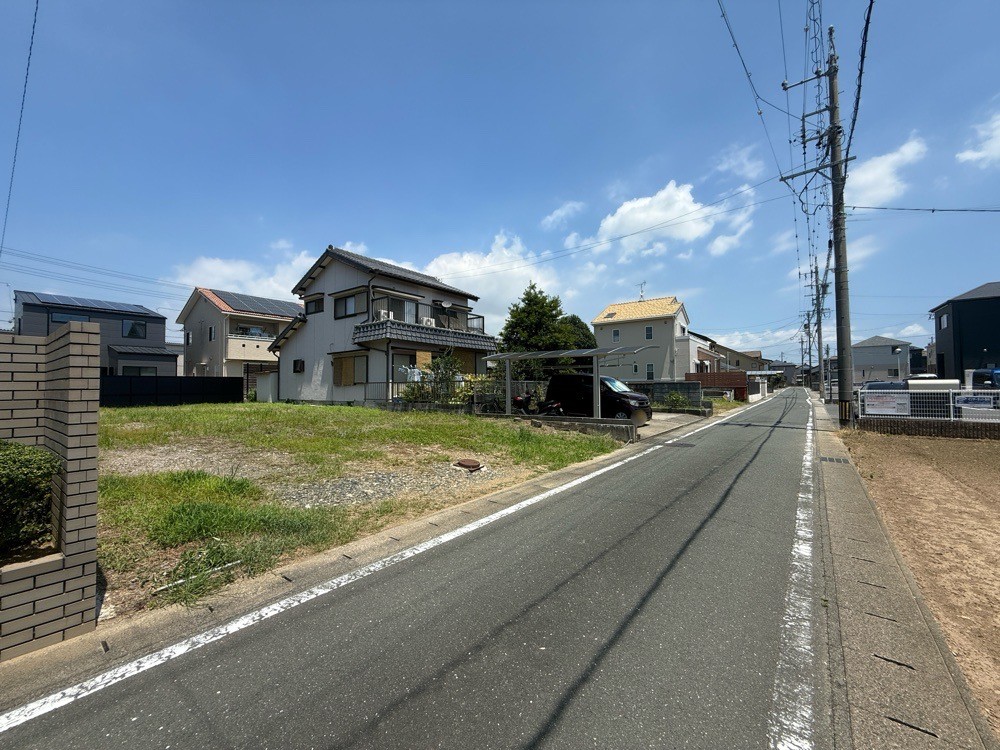 豊川市美園二丁目 画像5