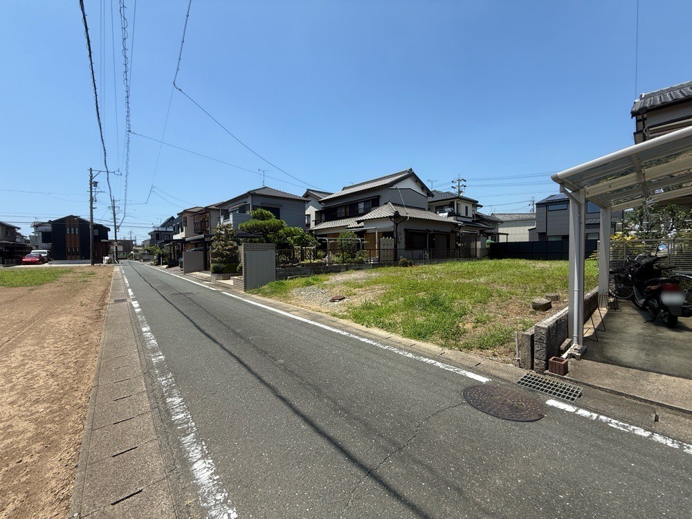 豊川市美園二丁目 画像6