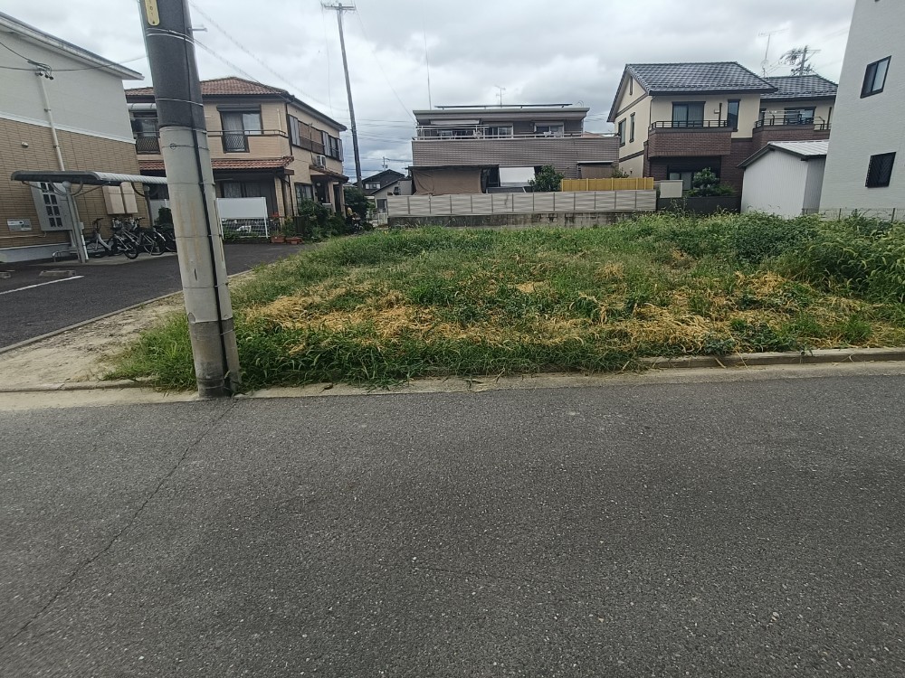 一宮市向山町二丁目 画像3