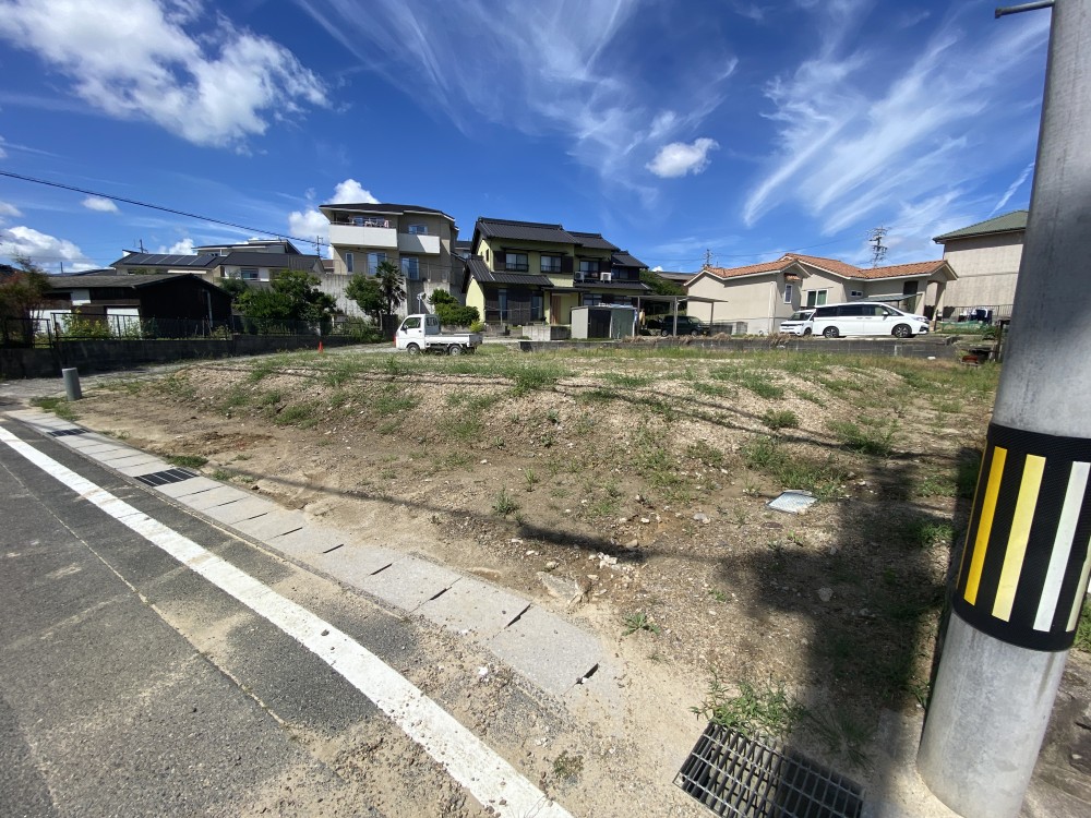 知多郡東浦町大字藤江字西之宮 画像4