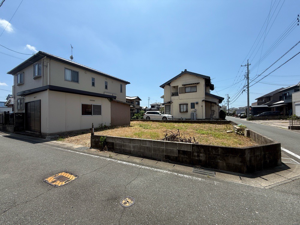 豊川市伊奈町 画像5