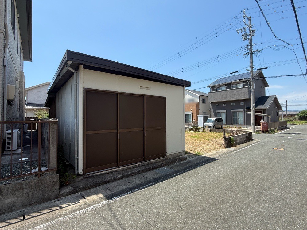 豊川市伊奈町 画像4