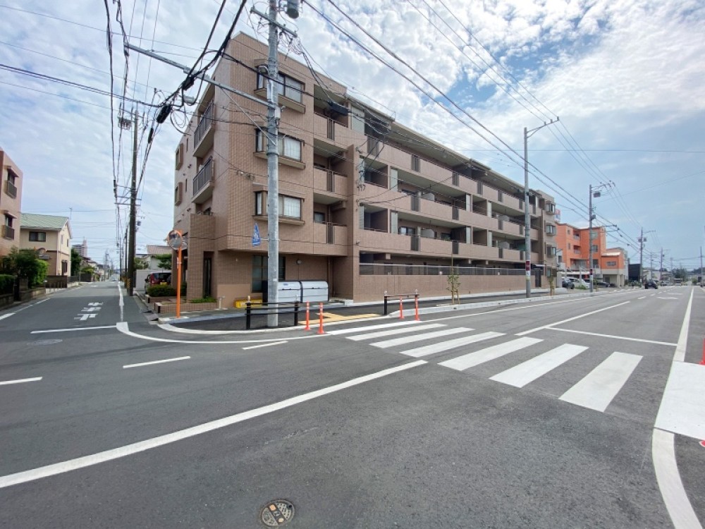 まずはお気軽にお問い合わせください◎