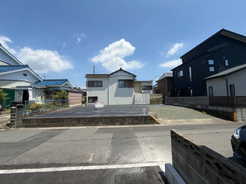 豊川市美園三丁目 画像5
