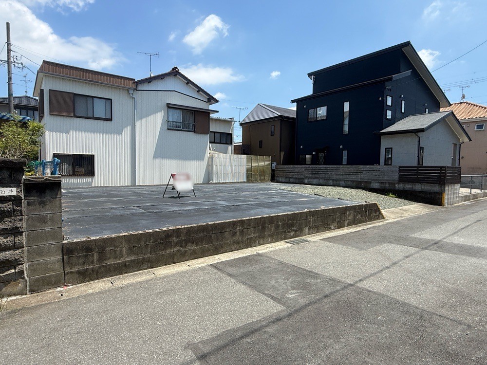 豊川市美園三丁目 画像4