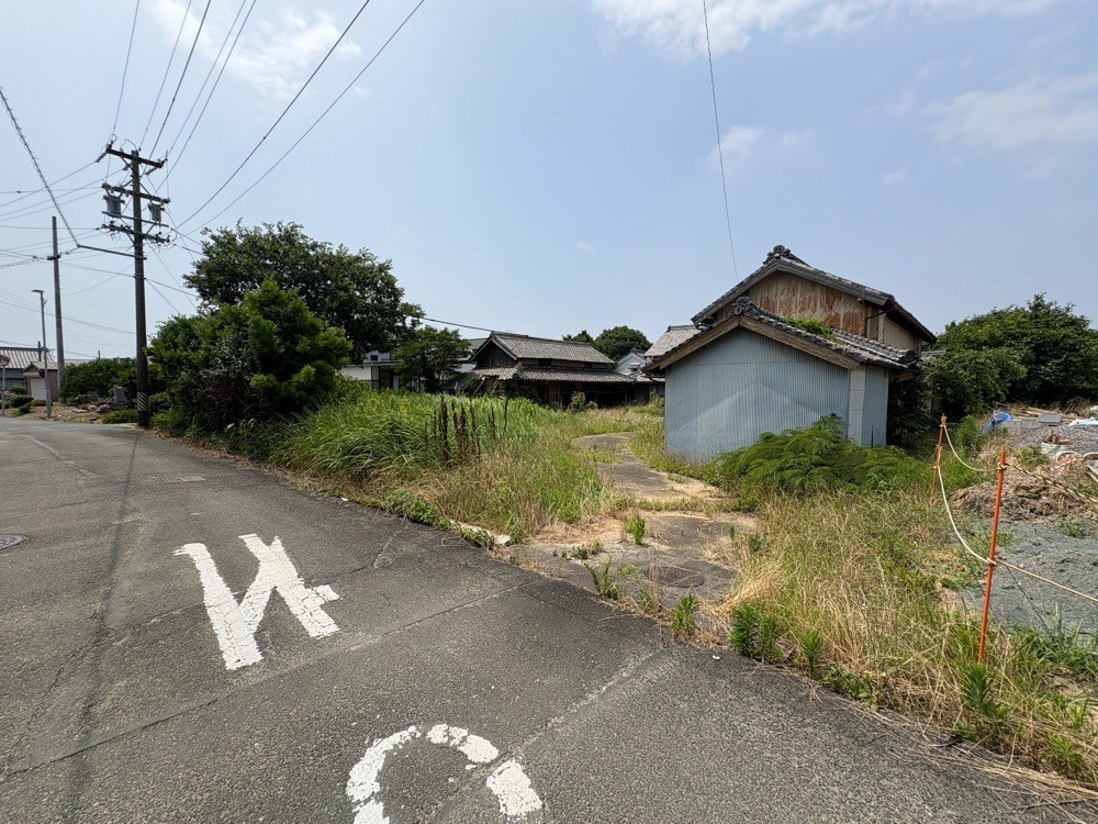豊橋市畑ケ田町 画像3