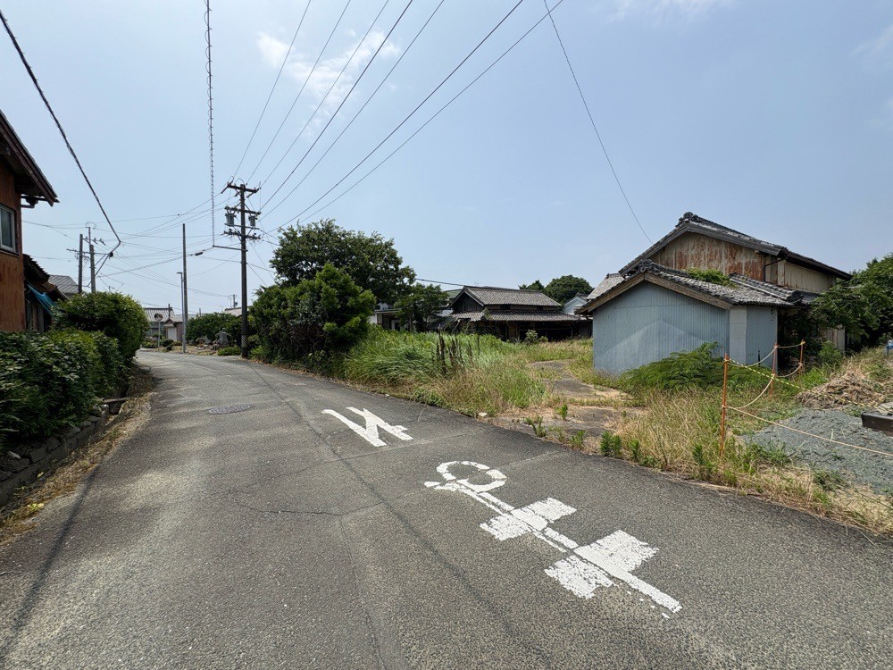 豊橋市畑ケ田町 画像2