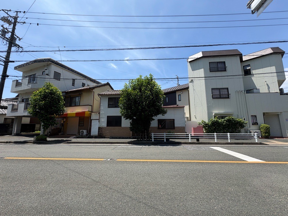 豊橋市花中町 画像3