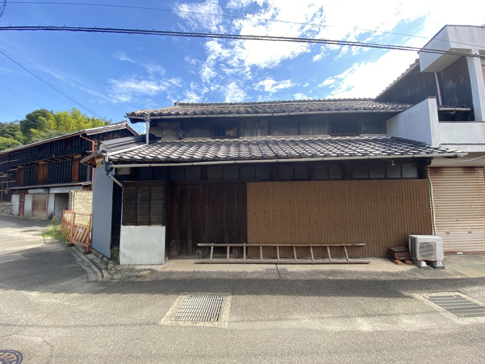 知多市日長字山之腰　2区画　B区画 画像5
