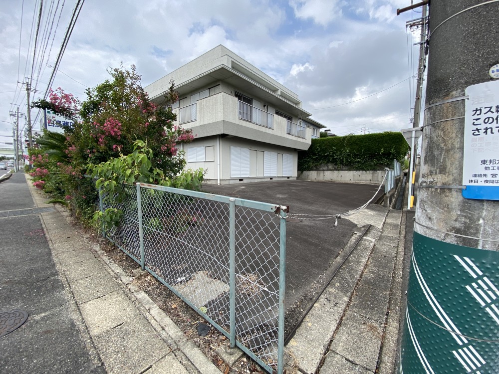 愛知郡東郷町大字和合 画像4