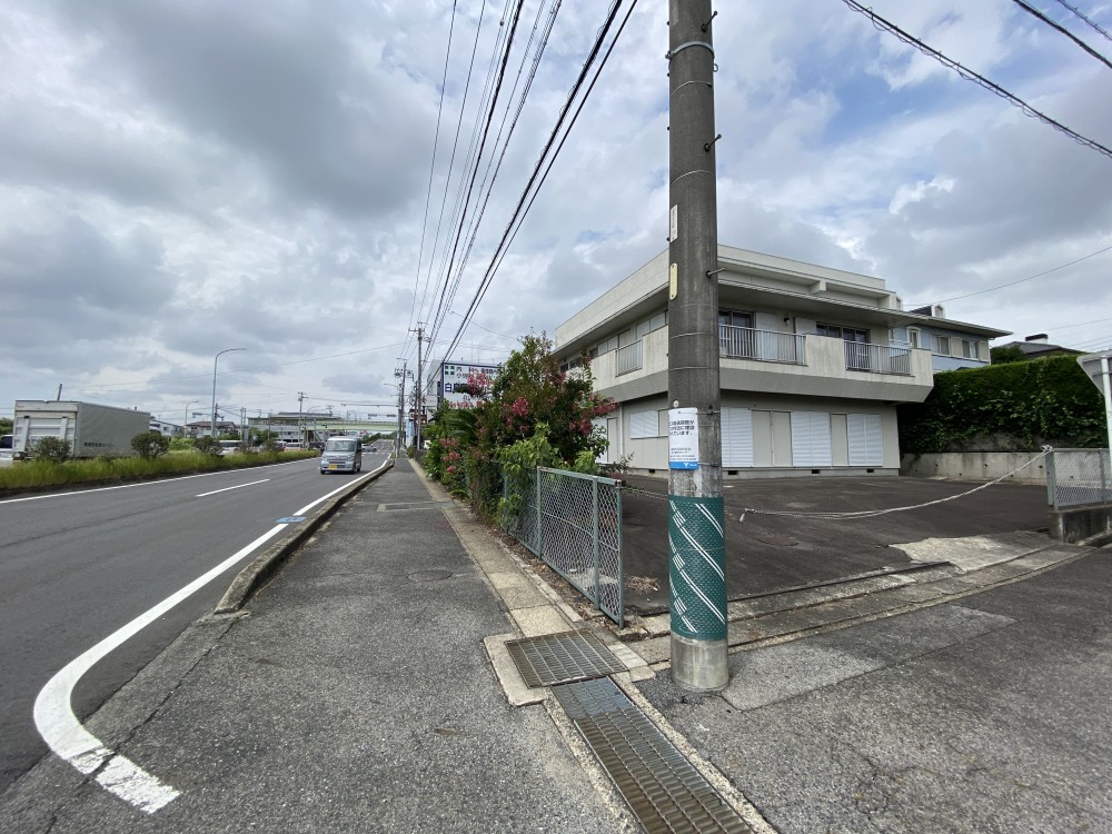 愛知郡東郷町大字和合 画像5