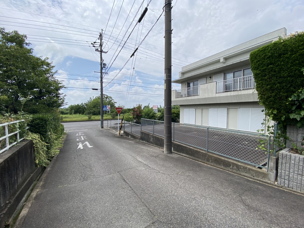 愛知郡東郷町大字和合 画像6