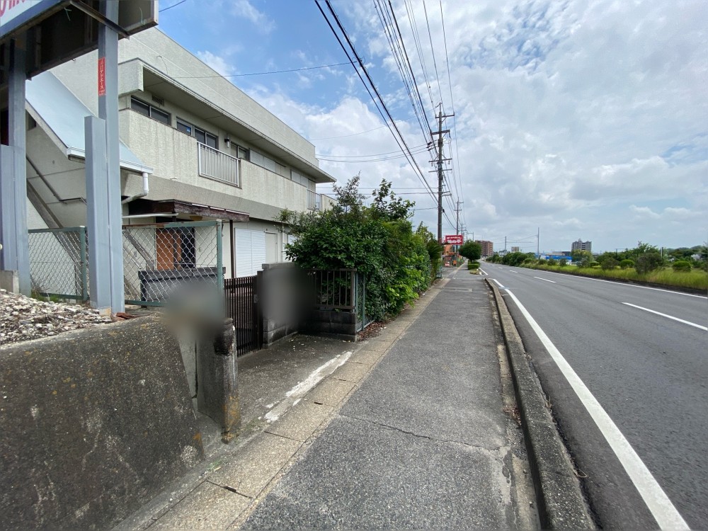 愛知郡東郷町大字和合 画像8