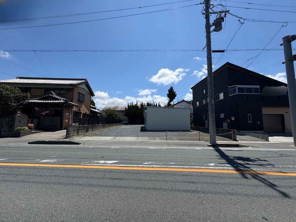 豊橋市石巻本町 画像3