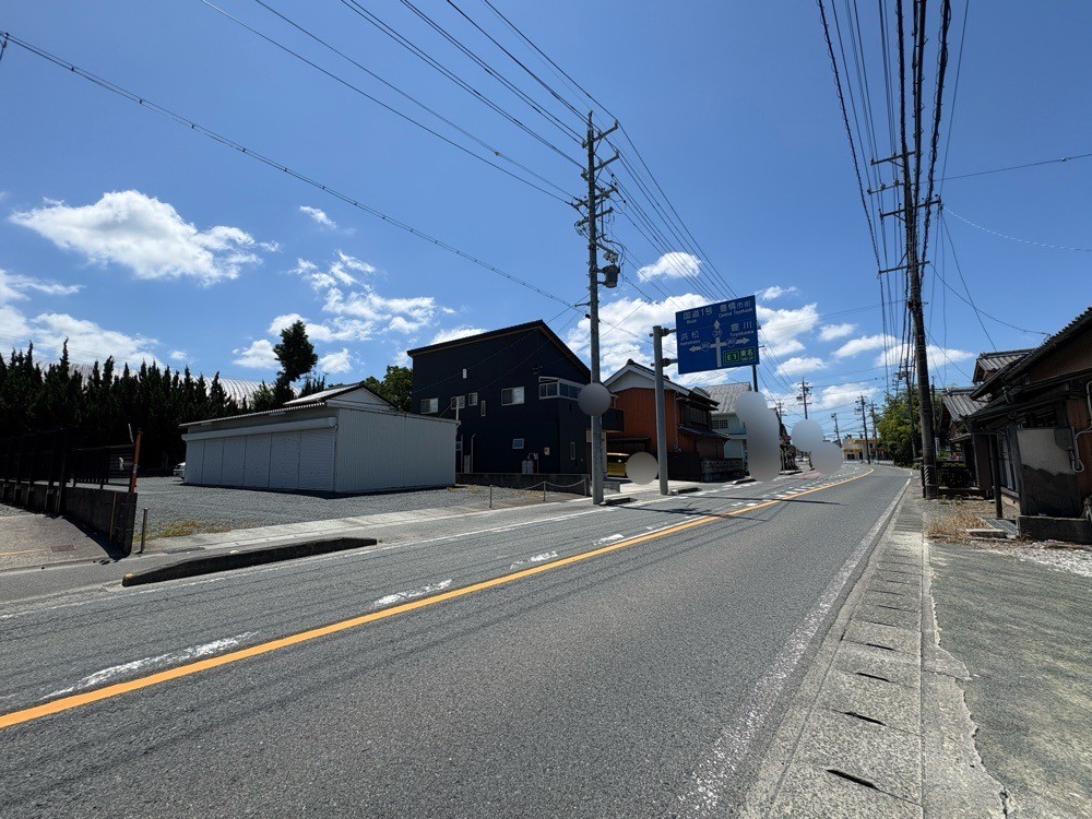 豊橋市石巻本町 画像2