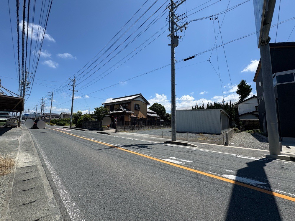 豊橋市石巻本町 画像4