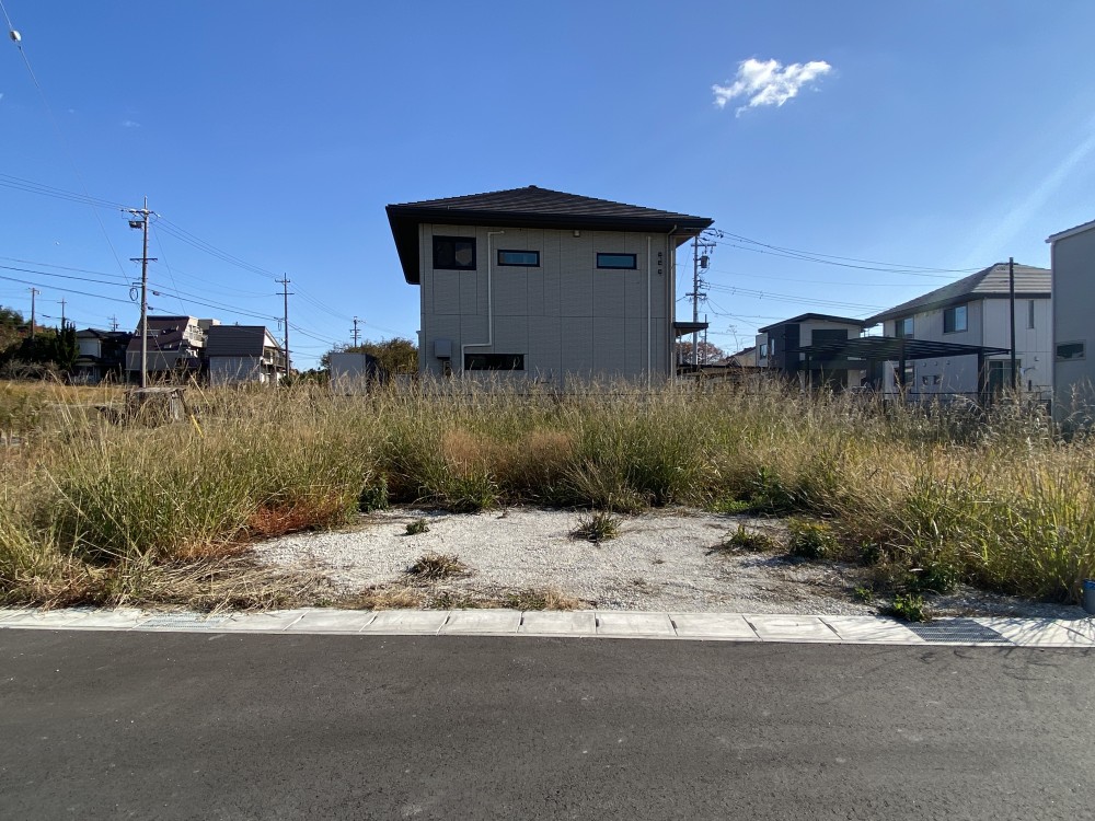 知多郡東浦町緒川　全15区画　12号地 画像6