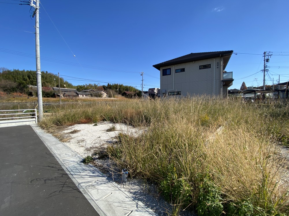 知多郡東浦町緒川　全15区画　12号地 画像5