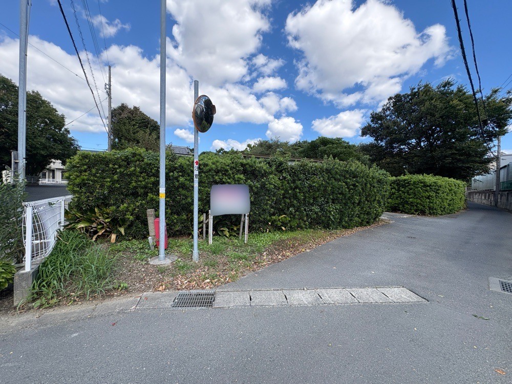 豊橋市清須町 画像3