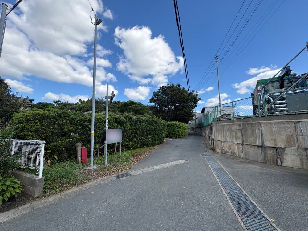 豊橋市清須町 画像2