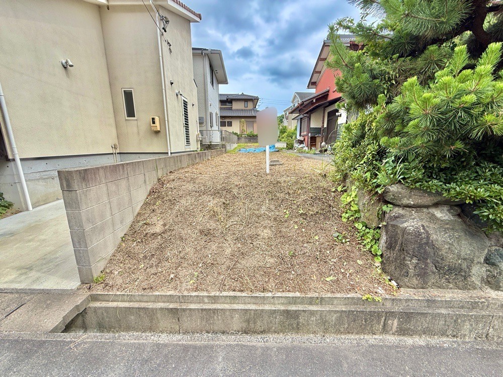 名古屋市緑区諸の木 画像7