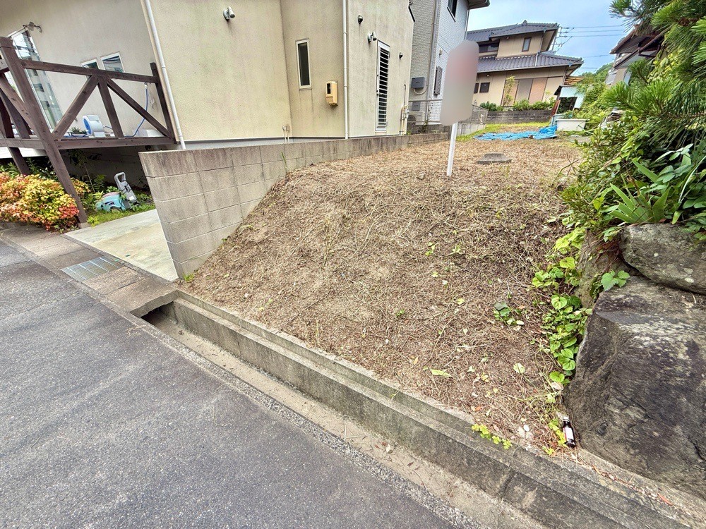 名古屋市緑区諸の木 画像6