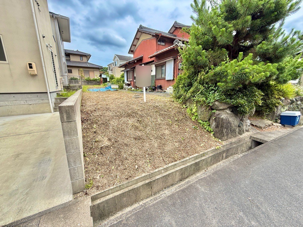 名古屋市緑区諸の木 画像4