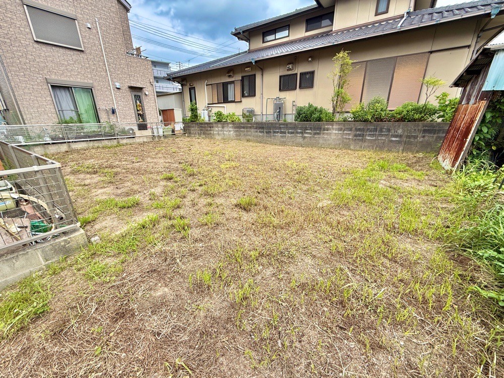 名古屋市緑区諸の木 画像5
